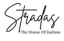 Stradas Official